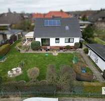 Haus zum Kaufen in Osloß 279.000,00 € 170 m²