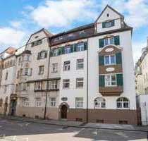 Wohnung zum Kaufen in Ulm 399.900,00 € 105.41 m²