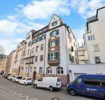 Wohnung zum Kaufen in Ulm 399.900,00 € 105.41 m²