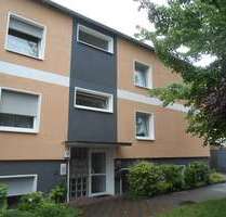 Wohnung zum Mieten in Dortmund 370,50 € 57 m²