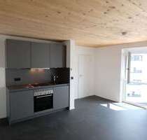 Wohnung zum Mieten in Stuttgart 955,00 € 25.22 m²