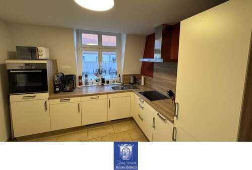 Foto - Wohnung zum Mieten in Bautzen 600,00 € 80 m²