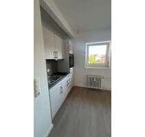 Wohnung zum Mieten in Hamburg 545,00 € 47.54 m²