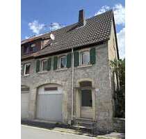 Haus zum Kaufen in Winterhausen 139.000,00 € 79 m²