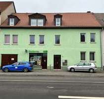 Haus zum Kaufen in Hettstedt 185.000,00 € 265 m²