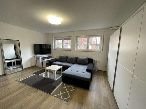 Foto - Wohnung zum Mieten in Weinstadt 375,00 € 25 m²