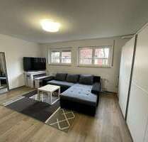 Wohnung zum Mieten in Weinstadt 375,00 € 25 m²