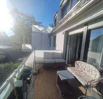 Wohnung zum Mieten in München 2.100,00 € 92.81 m²