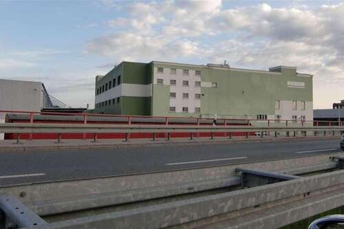 Foto - Grundstück in Glauchau 490.000,00 € 8276 m²