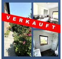 Haus zum Kaufen in Erkrath 495.000,00 € 102 m²