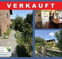 Haus zum Kaufen in Erkrath 495.000,00 € 102 m²