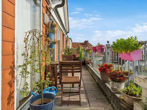 Foto - Wohnung zum Kaufen in Münster 399.000,00 € 87 m²