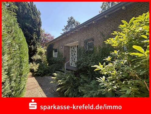 Foto - Haus zum Kaufen in Krefeld 499.000,00 € 145 m²