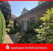 Haus zum Kaufen in Krefeld 499.000,00 € 145 m²