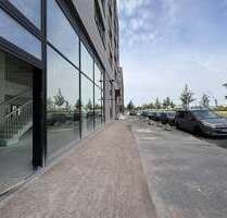 Büro in Hamburg 8.039,60 € 404 m²