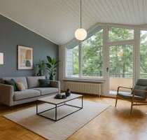 Wohnung zum Kaufen in Malente 129.000,00 € 50.3 m²