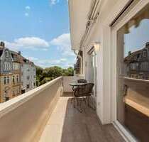 Wohnung zum Kaufen in Solingen 280.000,00 € 112 m²