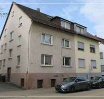 Wohnung zum Kaufen in Heilbronn 239.000,00 € 74 m²