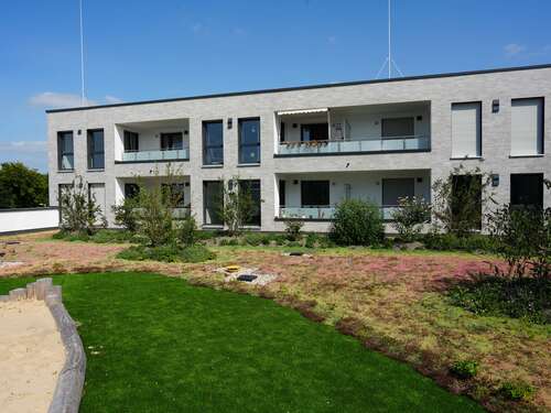 Foto - Wohnung zum Mieten in Paderborn 1.108,00 € 85.22 m²
