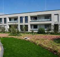 Wohnung zum Mieten in Paderborn 1.108,00 € 85.22 m²