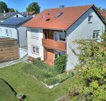 Haus zum Kaufen in Jetzendorf 479.000,00 € 117 m²