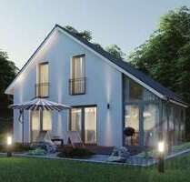 Haus zum Kaufen in Langenzenn 748.500,00 € 125 m²