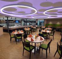 Foto - Wohnen auf Zeit in Memmingen 645,00 €