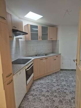 Foto - Wohnung zum Mieten in Brandenburg - Perleberg 840,00 € 112 m²