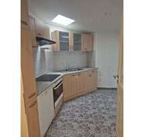 Wohnung zum Mieten in Brandenburg - Perleberg 840,00 € 112 m²