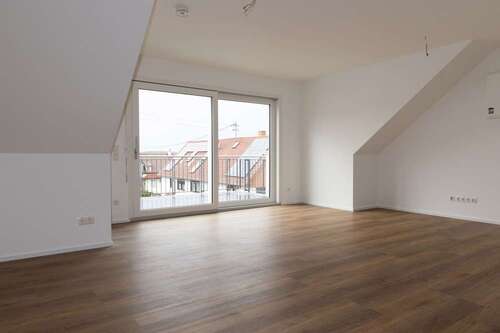 Foto - Wohnung zum Mieten in Eberdingen Nußdorf 1.030,00 € 72.36 m²