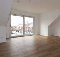 Wohnung zum Mieten in Eberdingen Nußdorf 1.030,00 € 72.36 m² - Eberdingen / Nußdorf