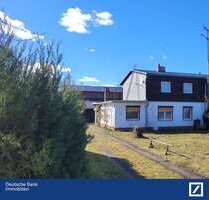 Haus zum Kaufen in Luckau 119.000,00 € 77 m²