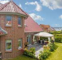 Haus zum Kaufen in Ratzeburg 725.000,00 € 197 m²