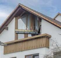 Wohnung zum Kaufen in Rottenburg am Neckar 299.000,00 € 79.66 m²