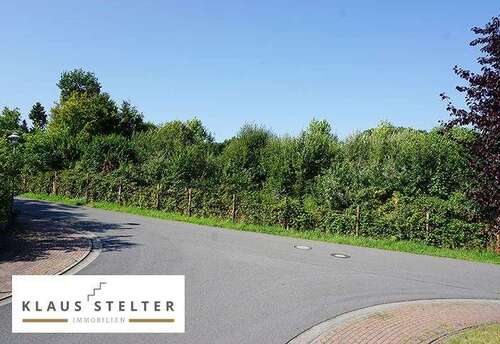 Foto - Grundstück zu verkaufen in Amelinghausen 250.000,00 € 1843 m²