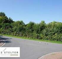 Grundstück zu verkaufen in Amelinghausen 250.000,00 € 1843 m²