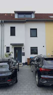 Foto - Haus zum Kaufen in Mannheim 639.000,00 € 175 m²