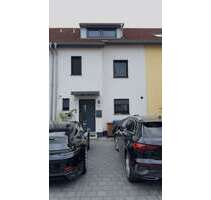 Haus zum Kaufen in Mannheim 639.000,00 € 175 m²