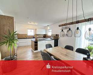 Haus zum Kaufen in Horb 665.500,00 € 155 m²