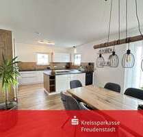 Haus zum Kaufen in Horb 665.500,00 € 155 m²