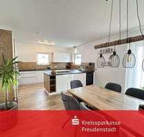 Haus zum Kaufen in Horb 639.500,00 € 155 m²