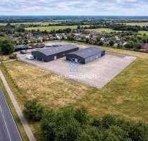 Grundstück in Bad Bevensen 640.000,00 € 13000 m²