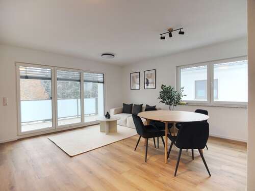 Foto - Wohnung zum Kaufen in Königsfeld 277.000,00 € 57.41 m²