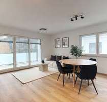 Wohnung zum Kaufen in Königsfeld 277.000,00 € 57.41 m²