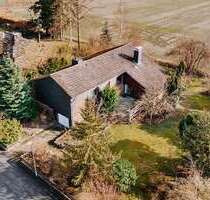 Haus zum Kaufen in Scharnebeck 350.000,00 € 139 m²