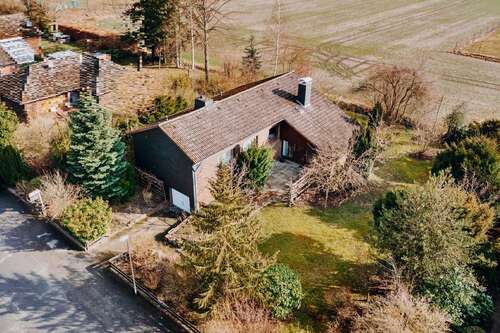 Foto - Haus zum Kaufen in Scharnebeck 359.000,00 € 139 m²