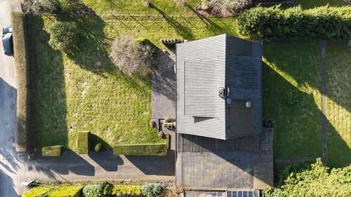 Foto - Grundstück zu verkaufen in Rosengarten 420.000,00 € 1251 m²