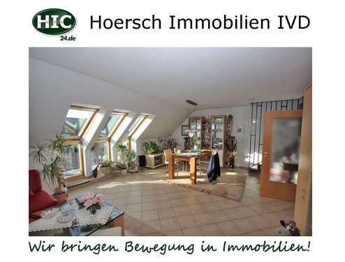 Foto - Wohnung zum Mieten in Nettetal 900,00 € 96 m²