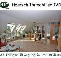 Wohnung zum Mieten in Nettetal 900,00 € 96 m²