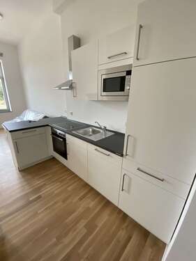 Foto - Wohnung zum Mieten in Berlin 685,23 € 32.05 m²
